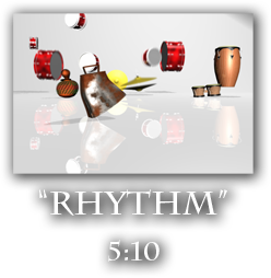 Rhythm